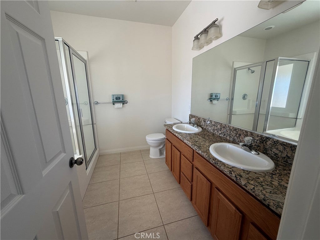 14125 Quinnault Rd