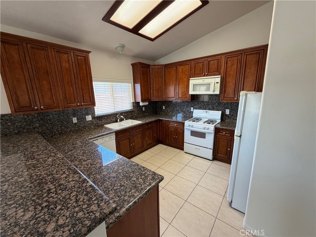 14125 Quinnault Rd