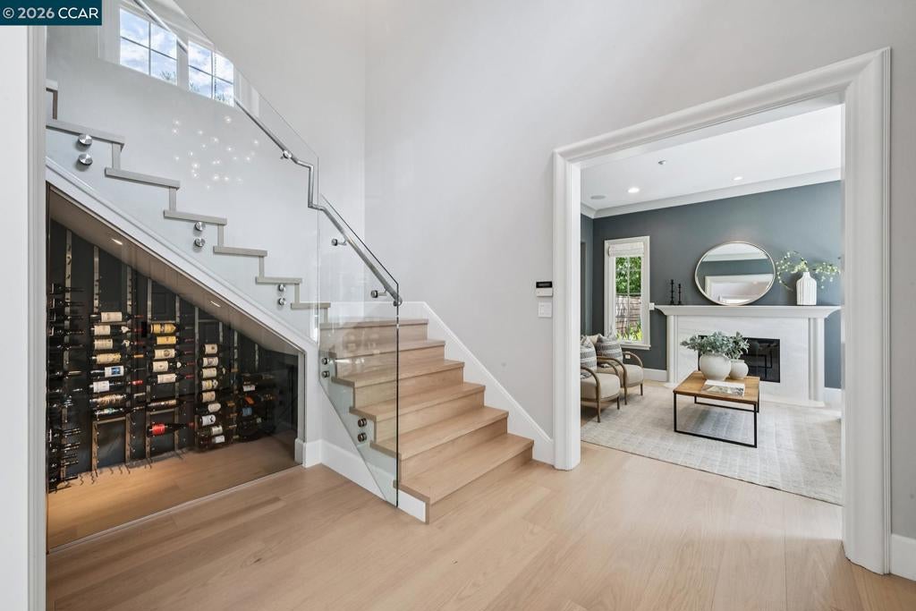 31 Sandy Ct