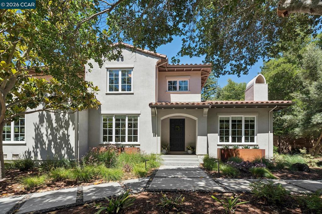 31 Sandy Ct