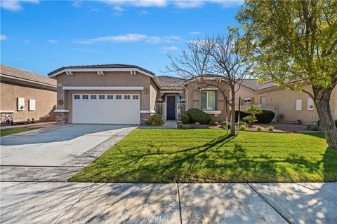 10509 Lanigan Rd. Apple Valley CA 92308