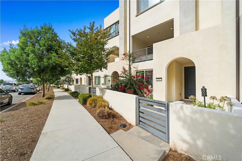 Photo of 115 Episode, Irvine, CA 92618 (MLS # OC26014625)