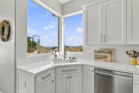 Tiny photo for 12714 San Marcos Court, Atascadero, CA 93422 (MLS # SC26222899)