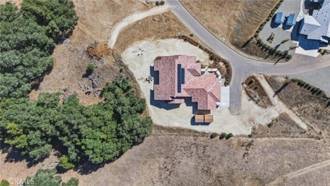 Tiny photo for 12714 San Marcos Court, Atascadero, CA 93422 (MLS # SC26222899)