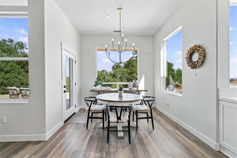 Tiny photo for 12714 San Marcos Court, Atascadero, CA 93422 (MLS # SC26222899)