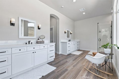 Tiny photo for 12714 San Marcos Court, Atascadero, CA 93422 (MLS # SC26222899)