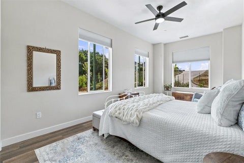 Tiny photo for 12714 San Marcos Court, Atascadero, CA 93422 (MLS # SC26222899)