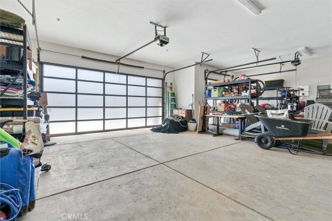 Tiny photo for 12714 San Marcos Court, Atascadero, CA 93422 (MLS # SC26222899)