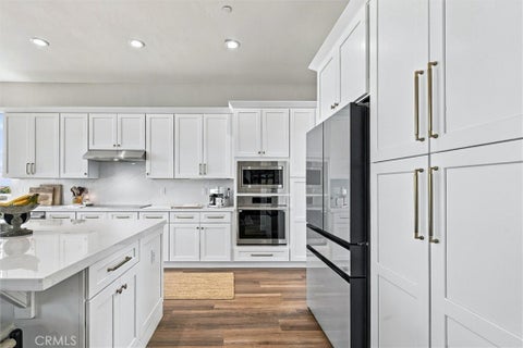 Tiny photo for 12714 San Marcos Court, Atascadero, CA 93422 (MLS # SC26222899)
