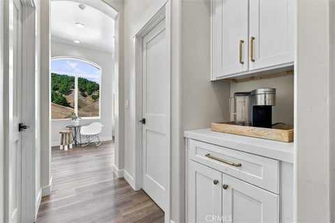 Tiny photo for 12714 San Marcos Court, Atascadero, CA 93422 (MLS # SC26222899)