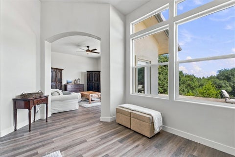 Tiny photo for 12714 San Marcos Court, Atascadero, CA 93422 (MLS # SC26222899)