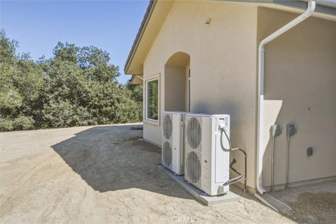Tiny photo for 12714 San Marcos Court, Atascadero, CA 93422 (MLS # SC26222899)