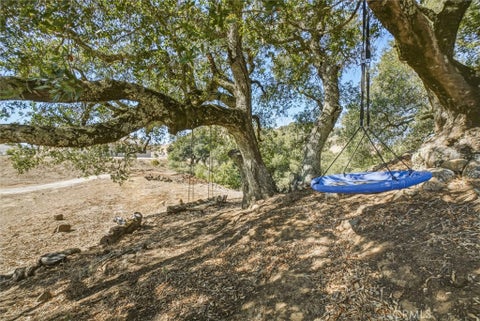 Tiny photo for 12714 San Marcos Court, Atascadero, CA 93422 (MLS # SC26222899)