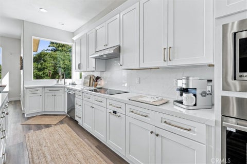 Tiny photo for 12714 San Marcos Court, Atascadero, CA 93422 (MLS # SC26222899)