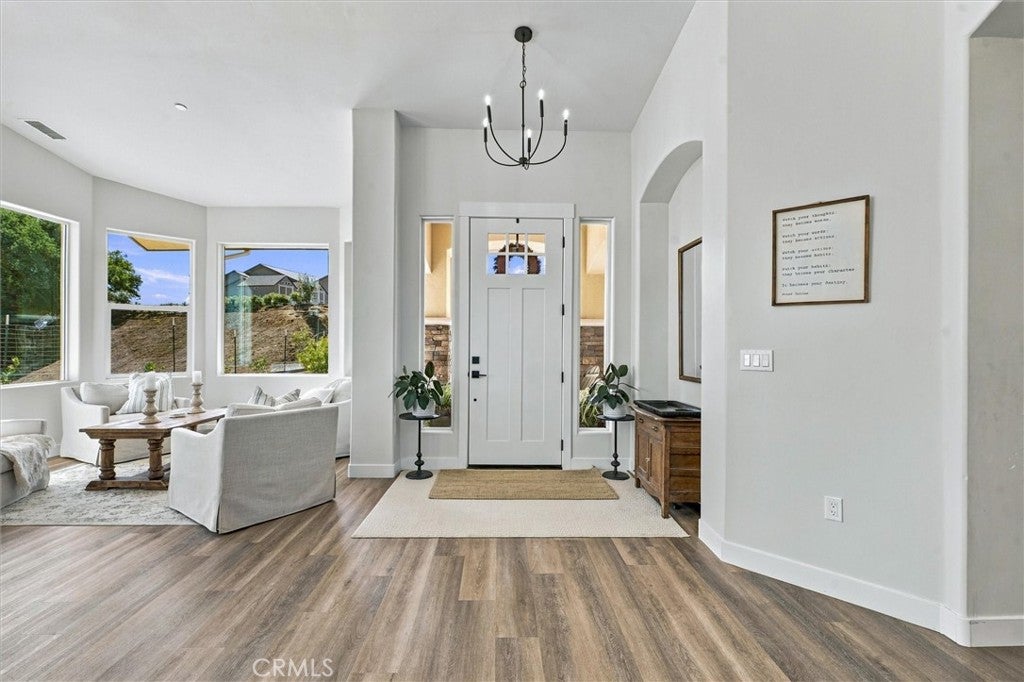 12714 San Marcos Court