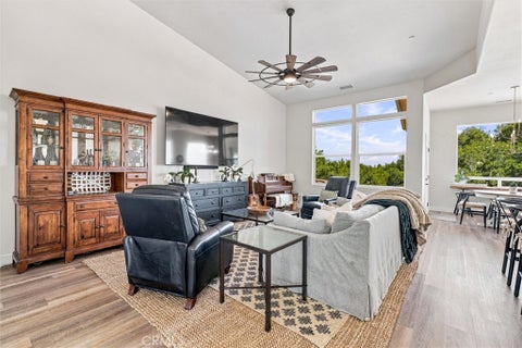 Tiny photo for 12714 San Marcos Court, Atascadero, CA 93422 (MLS # SC26222899)