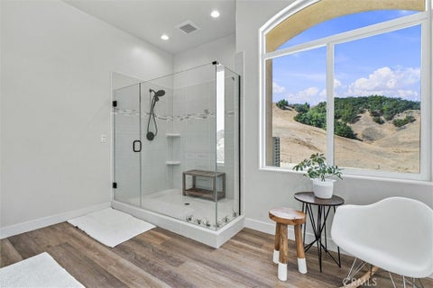 Tiny photo for 12714 San Marcos Court, Atascadero, CA 93422 (MLS # SC26222899)