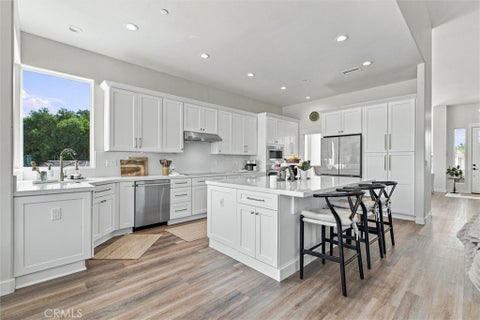 Tiny photo for 12714 San Marcos Court, Atascadero, CA 93422 (MLS # SC26222899)