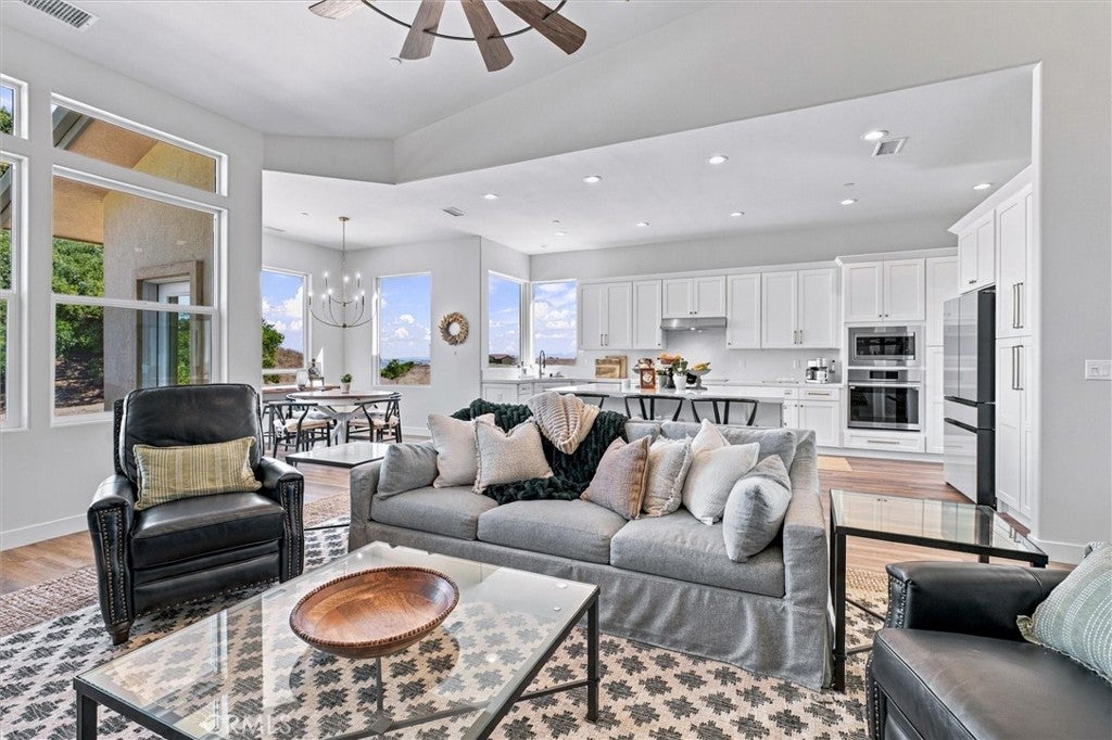 12714 San Marcos Court