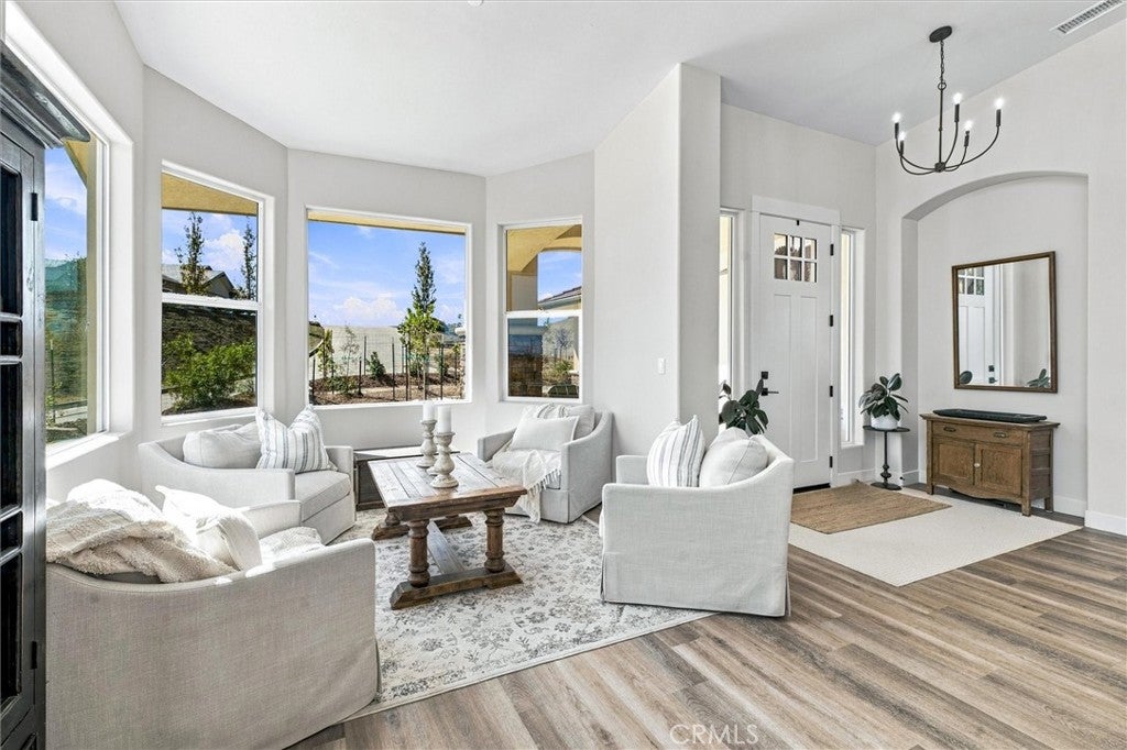 12714 San Marcos Court