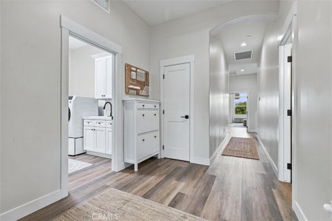 Tiny photo for 12714 San Marcos Court, Atascadero, CA 93422 (MLS # SC26222899)