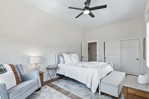 Tiny photo for 12714 San Marcos Court, Atascadero, CA 93422 (MLS # SC26222899)