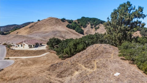 Tiny photo for 12714 San Marcos Court, Atascadero, CA 93422 (MLS # SC26222899)