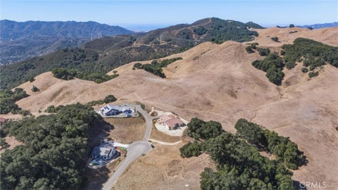 Tiny photo for 12714 San Marcos Court, Atascadero, CA 93422 (MLS # SC26222899)