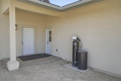 Tiny photo for 12714 San Marcos Court, Atascadero, CA 93422 (MLS # SC26222899)