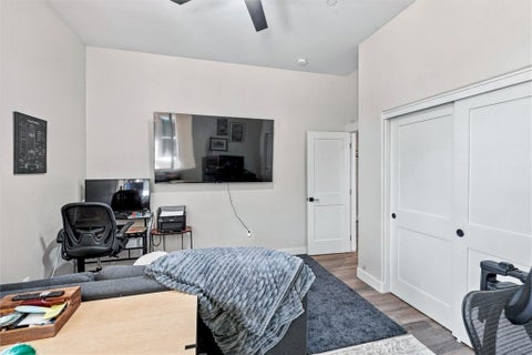 Tiny photo for 12714 San Marcos Court, Atascadero, CA 93422 (MLS # SC26222899)
