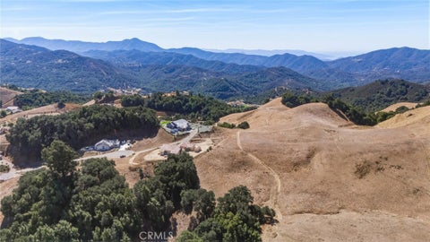 Tiny photo for 12714 San Marcos Court, Atascadero, CA 93422 (MLS # SC26222899)