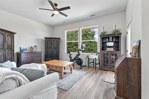 Tiny photo for 12714 San Marcos Court, Atascadero, CA 93422 (MLS # SC26222899)