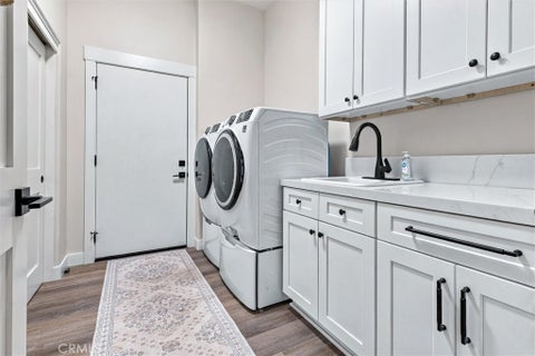 Tiny photo for 12714 San Marcos Court, Atascadero, CA 93422 (MLS # SC26222899)