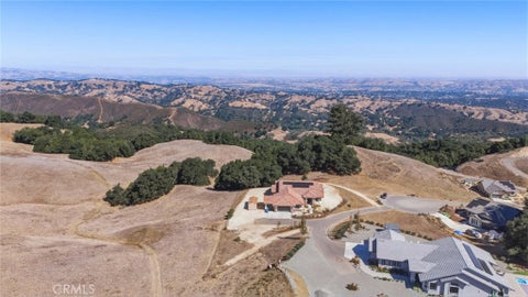 Tiny photo for 12714 San Marcos Court, Atascadero, CA 93422 (MLS # SC26222899)