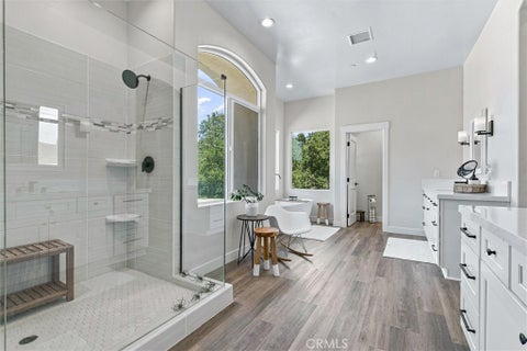 Tiny photo for 12714 San Marcos Court, Atascadero, CA 93422 (MLS # SC26222899)