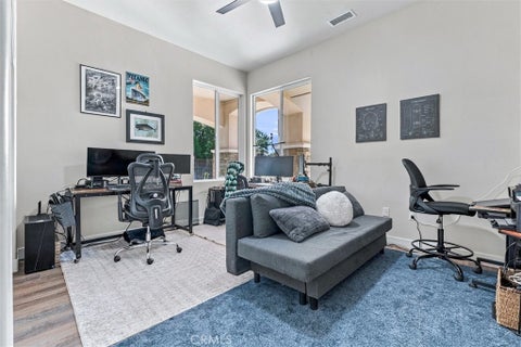 Tiny photo for 12714 San Marcos Court, Atascadero, CA 93422 (MLS # SC26222899)