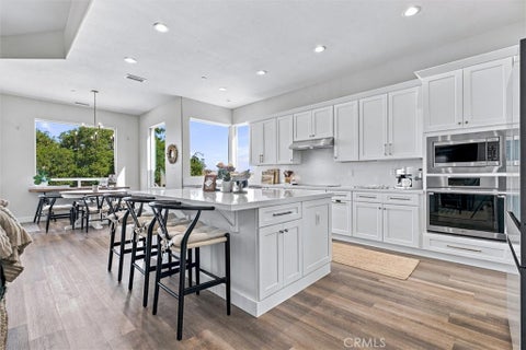Tiny photo for 12714 San Marcos Court, Atascadero, CA 93422 (MLS # SC26222899)