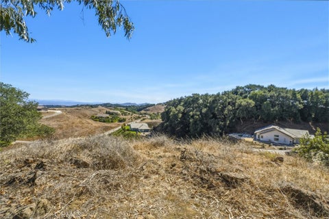 Tiny photo for 12714 San Marcos Court, Atascadero, CA 93422 (MLS # SC26222899)
