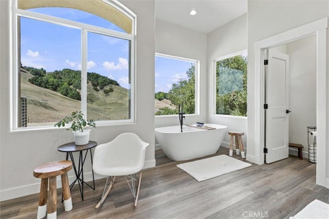Tiny photo for 12714 San Marcos Court, Atascadero, CA 93422 (MLS # SC26222899)