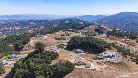 Tiny photo for 12714 San Marcos Court, Atascadero, CA 93422 (MLS # SC26222899)