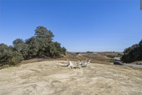 Tiny photo for 12714 San Marcos Court, Atascadero, CA 93422 (MLS # SC26222899)