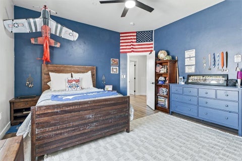 Tiny photo for 12714 San Marcos Court, Atascadero, CA 93422 (MLS # SC26222899)