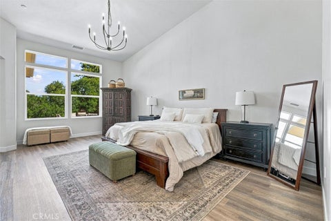 Tiny photo for 12714 San Marcos Court, Atascadero, CA 93422 (MLS # SC26222899)