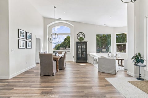 Tiny photo for 12714 San Marcos Court, Atascadero, CA 93422 (MLS # SC26222899)