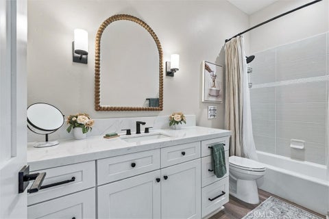 Tiny photo for 12714 San Marcos Court, Atascadero, CA 93422 (MLS # SC26222899)