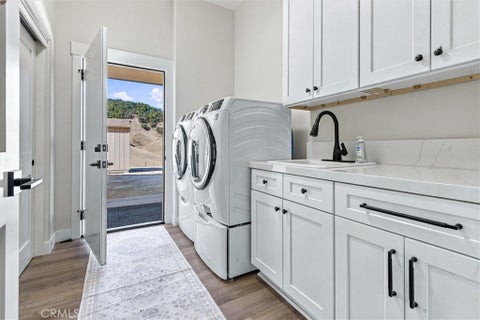 Tiny photo for 12714 San Marcos Court, Atascadero, CA 93422 (MLS # SC26222899)