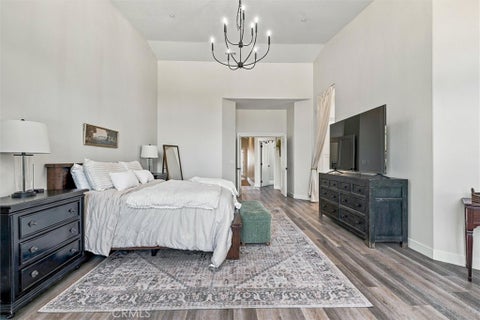 Tiny photo for 12714 San Marcos Court, Atascadero, CA 93422 (MLS # SC26222899)