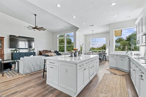 Tiny photo for 12714 San Marcos Court, Atascadero, CA 93422 (MLS # SC26222899)