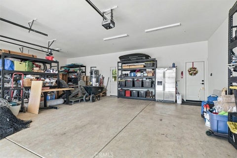 Tiny photo for 12714 San Marcos Court, Atascadero, CA 93422 (MLS # SC26222899)