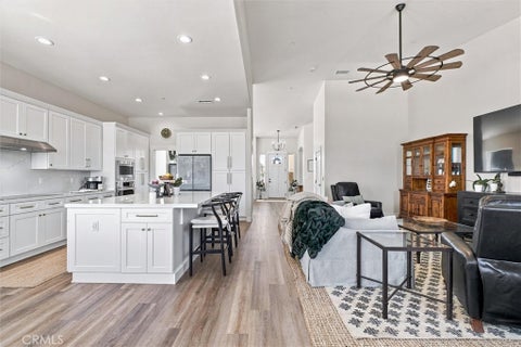 Photo of 12714 San Marcos Court, Atascadero, CA 93422 (MLS # SC26222899)